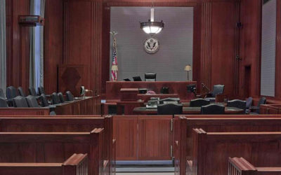 Helping Attorney Clients Get Into Therapy